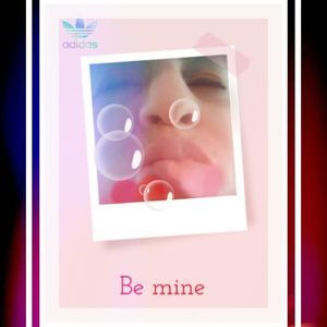 Meet your Posher, Dani e. la